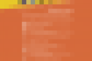 Лендинг экшнкамера