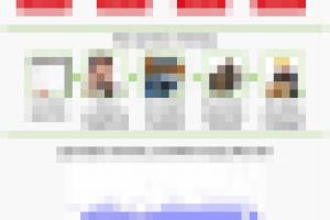 Гипермаркет теплиц