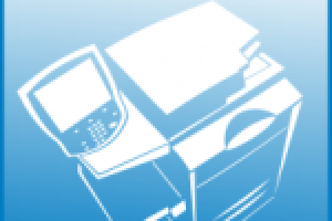 Работа 1975510