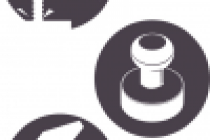 Иконки для сайта