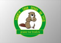 img2306648.png