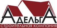 img1470776.png