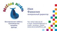 img1353450.png