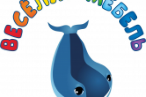 Работа 1353444