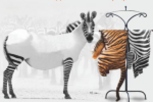 Работа 1470837