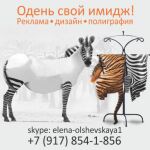img1470837.png