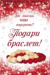 img1361130.png