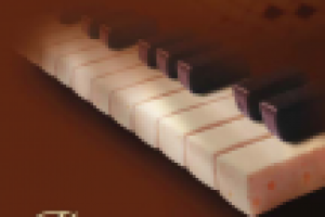 обложка для каталога кондитерской фабрики