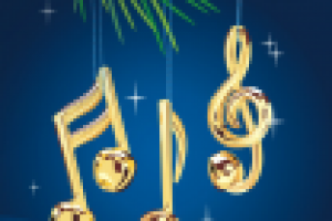 календарь для кондитерской фабрики