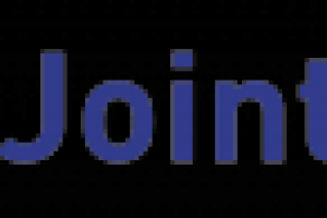 Логотип интернет магазина