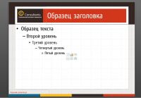 img1593172.png