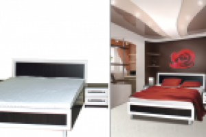 Работа 1328827