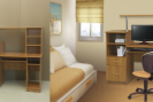 Работа 1328826