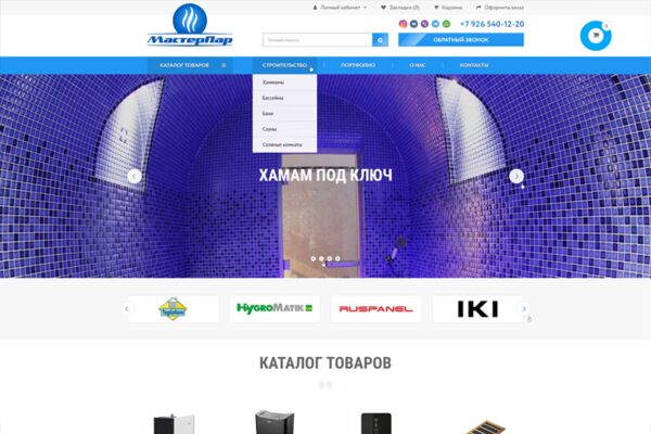 img3860312.png