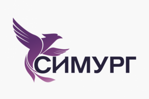 Логотип для онсалтингового агентства