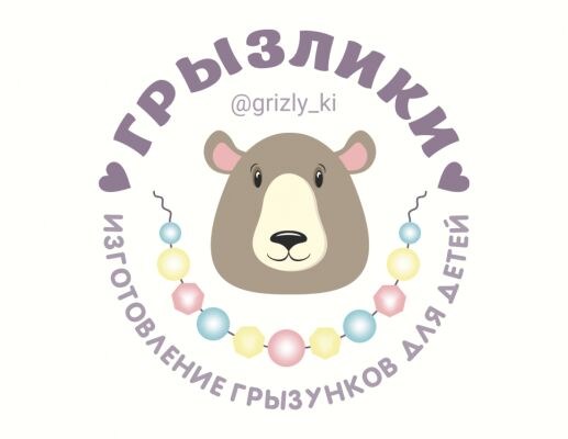 img3915384.png