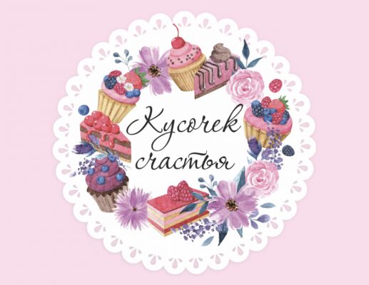img3915383.png