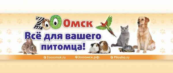 img3915415.png