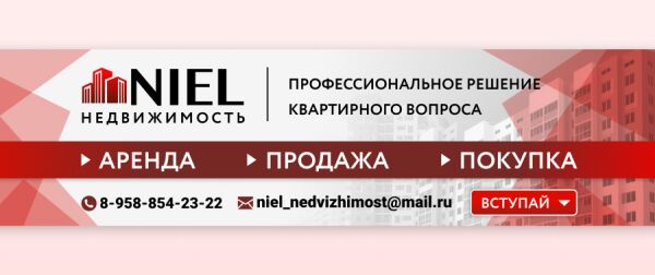 img3915414.png