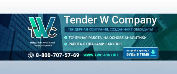 img3915413.png