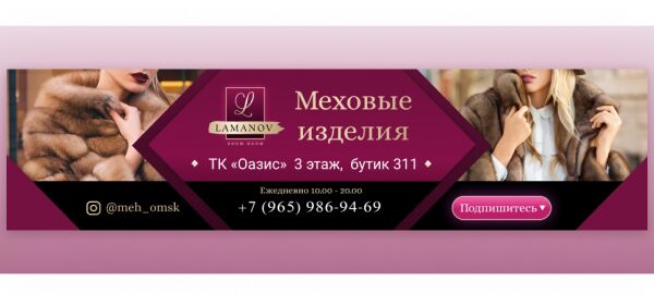 img3915412.png