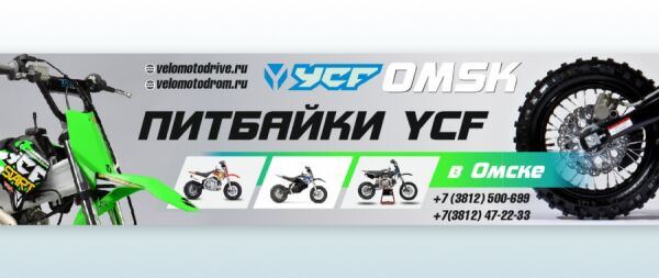 img3915411.png