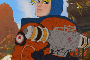 Wattson