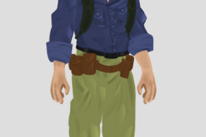 Adventurist