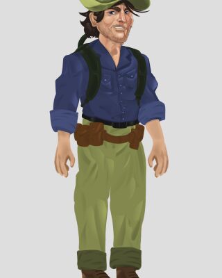 img3939730.png