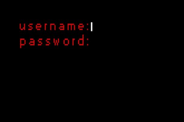 img3939743.png
