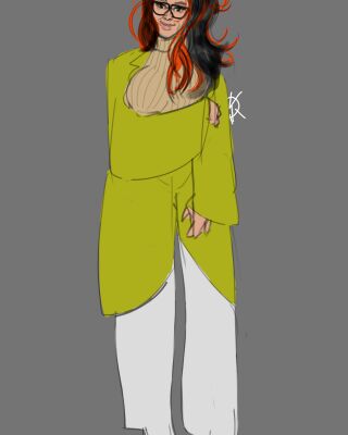 img3939747.png