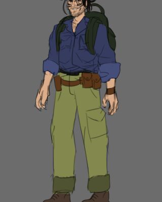 img3939744.png