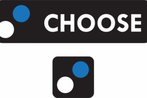 app logo