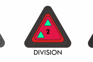Tiers