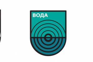 space logos