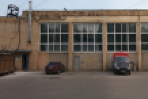 сентябрь 2016 - 2 - ДО/ПОСЛЕ