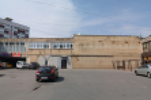 сентябрь 2016 - 1 - ДО/ПОСЛЕ