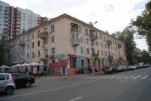 август 2016 - 1 - ДО/ПОСЛЕ