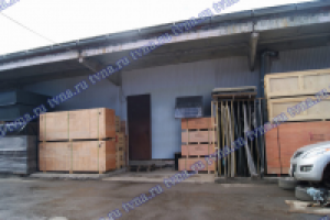 01 До. На сайте - нагляднее! (ссылка - ниже)