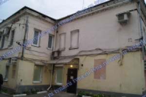 02 До. На сайте - нагляднее! (ссылка - ниже)