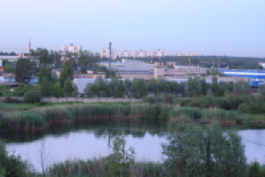 Не то до, не то после