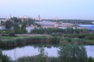 Не то до, не то после