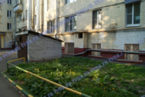 04 До. На сайте - нагляднее! (ссылка - ниже)