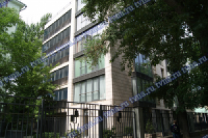 05 После. На сайте - нагляднее! (ссылка - ниже)