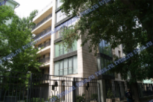 05 До. На сайте - нагляднее! (ссылка - ниже)