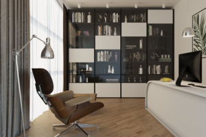 Работа 3936481