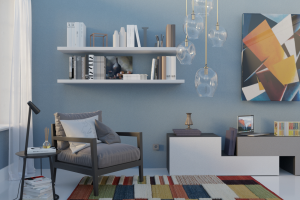 Работа 3936479