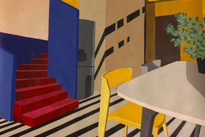 Работа 3936488