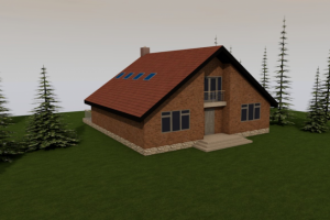 Работа 3936483