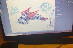 Работа 3936486